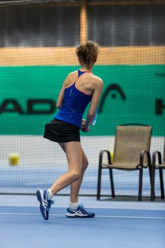 Helene Grimm 218 - Helene Grimm